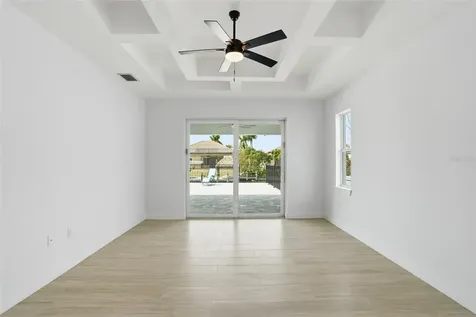 1625 SW 44th Terrace Cape Coral FL 33914