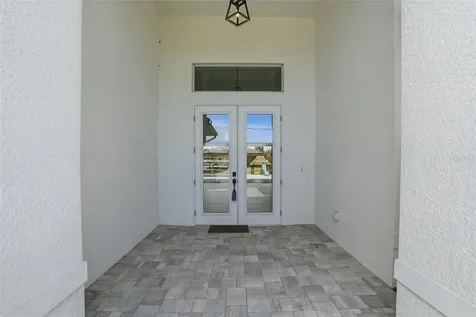 1625 SW 44th Terrace Cape Coral FL 33914
