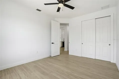 1625 SW 44th Terrace Cape Coral FL 33914