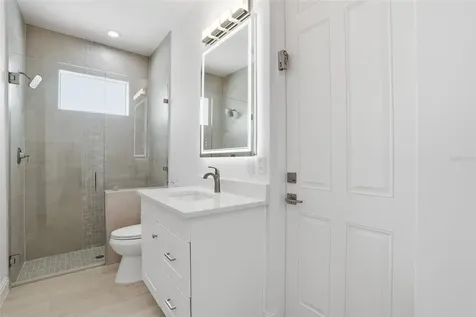 1625 SW 44th Terrace Cape Coral FL 33914