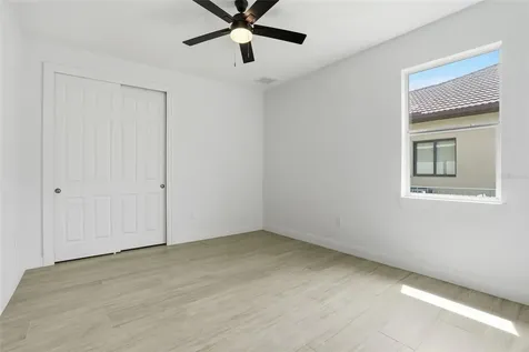 1625 SW 44th Terrace Cape Coral FL 33914