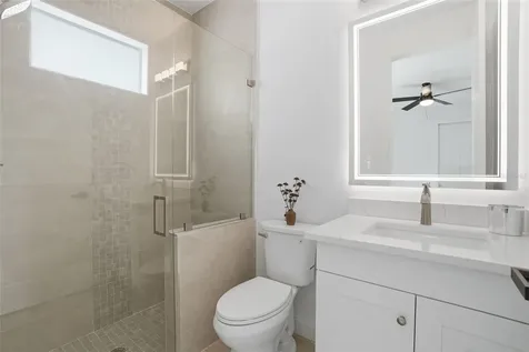 1625 SW 44th Terrace Cape Coral FL 33914