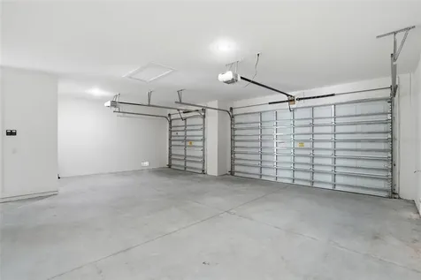 1625 SW 44th Terrace Cape Coral FL 33914