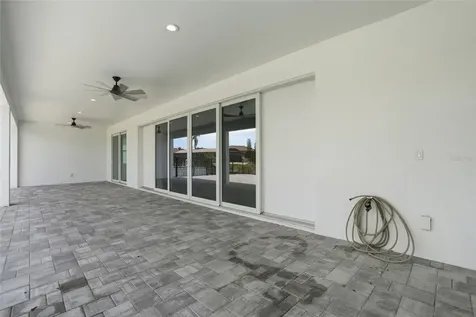 1625 SW 44th Terrace Cape Coral FL 33914