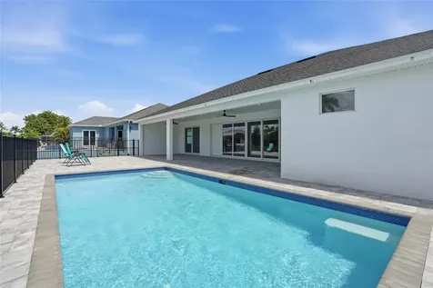 1625 SW 44th Terrace Cape Coral FL 33914