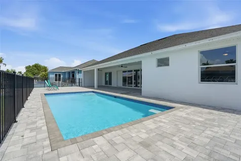 1625 SW 44th Terrace Cape Coral FL 33914