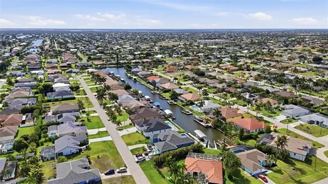 1625 SW 44th Terrace Cape Coral FL 33914