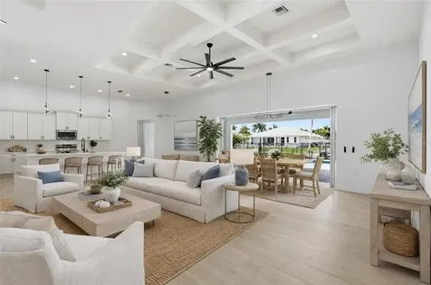 1625 SW 44th Terrace Cape Coral FL 33914