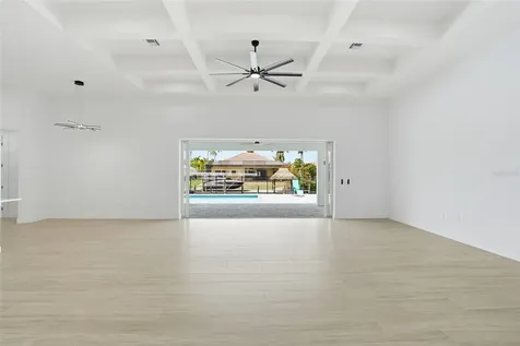 1625 SW 44th Terrace Cape Coral FL 33914