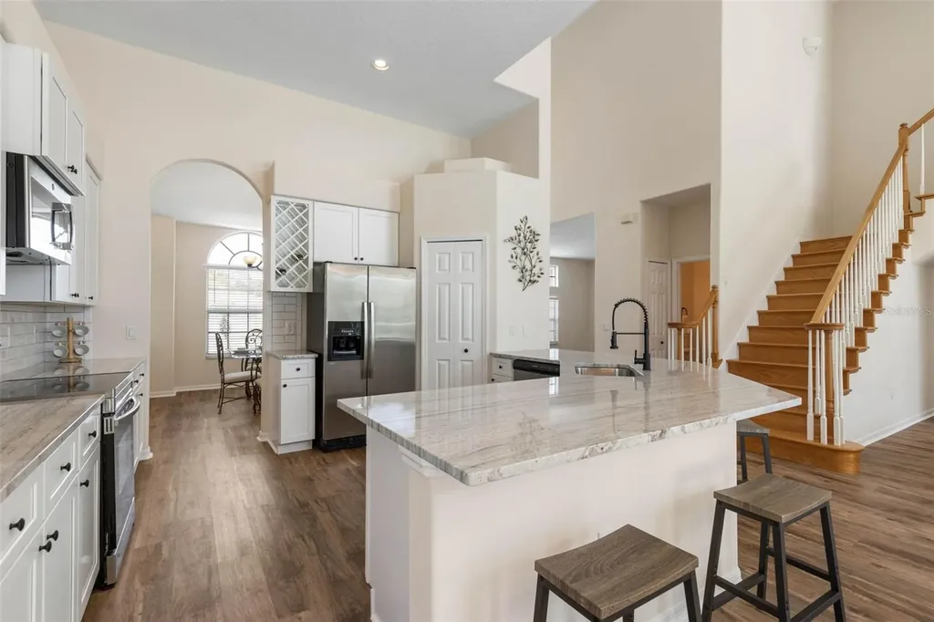 21 Priory Lane Palm Coast FL 32164