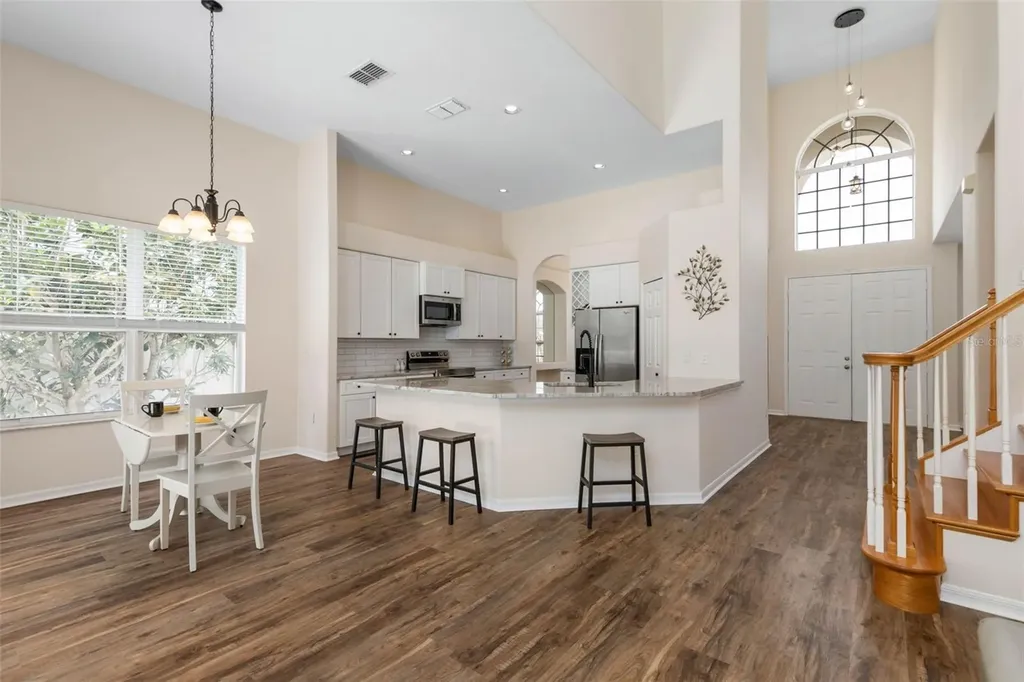 21 Priory Lane Palm Coast FL 32164