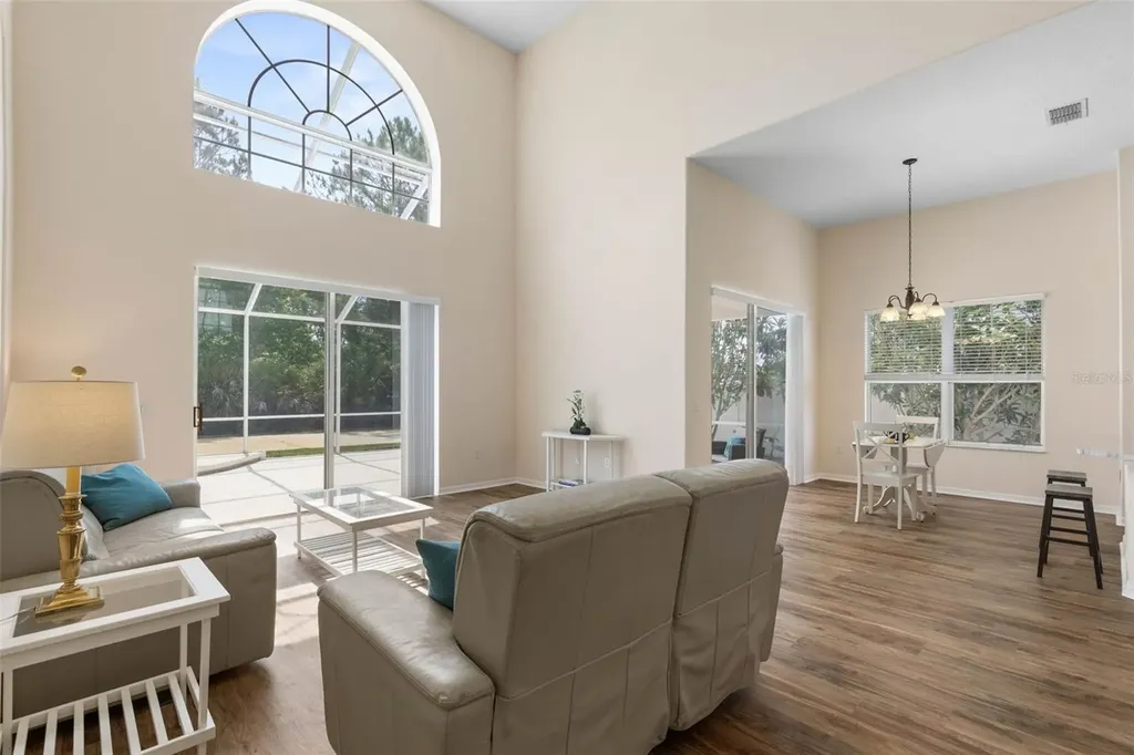 21 Priory Lane Palm Coast FL 32164