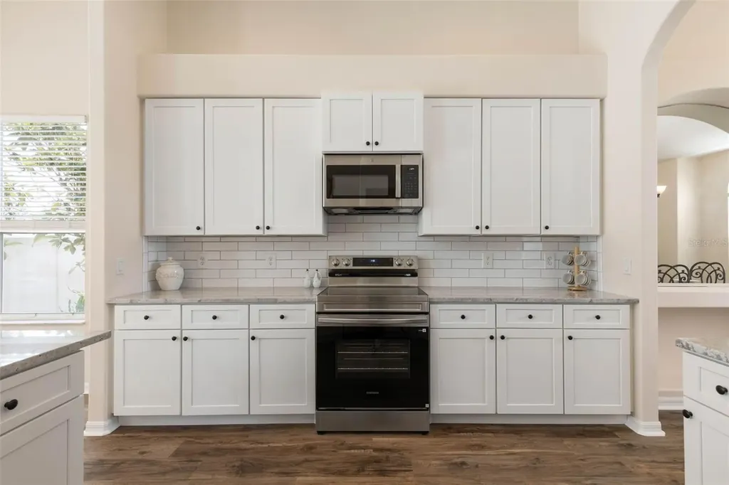 21 Priory Lane Palm Coast FL 32164