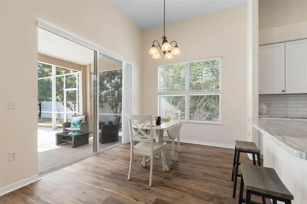 21 Priory Lane Palm Coast FL 32164