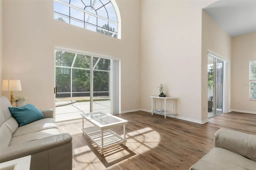 21 Priory Lane Palm Coast FL 32164