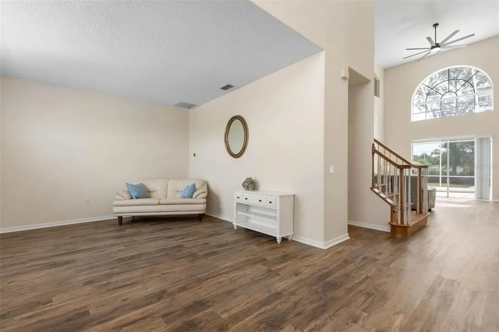 21 Priory Lane Palm Coast FL 32164