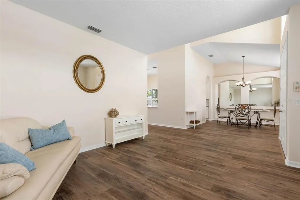 21 Priory Lane Palm Coast FL 32164