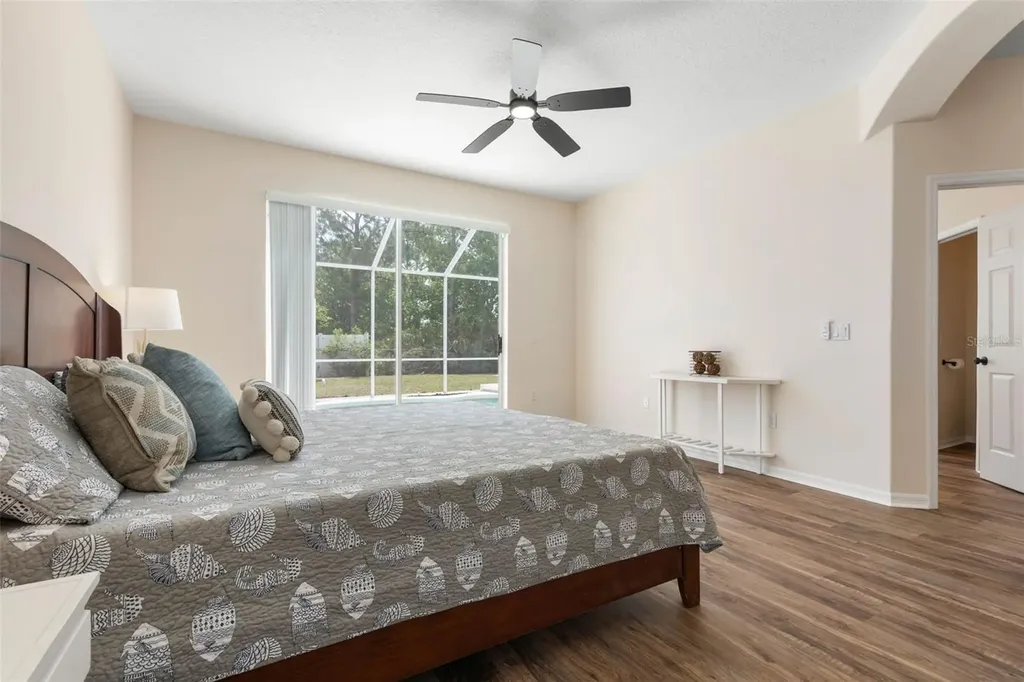 21 Priory Lane Palm Coast FL 32164