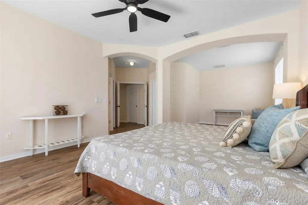21 Priory Lane Palm Coast FL 32164
