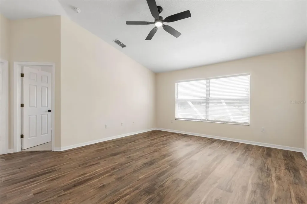 21 Priory Lane Palm Coast FL 32164