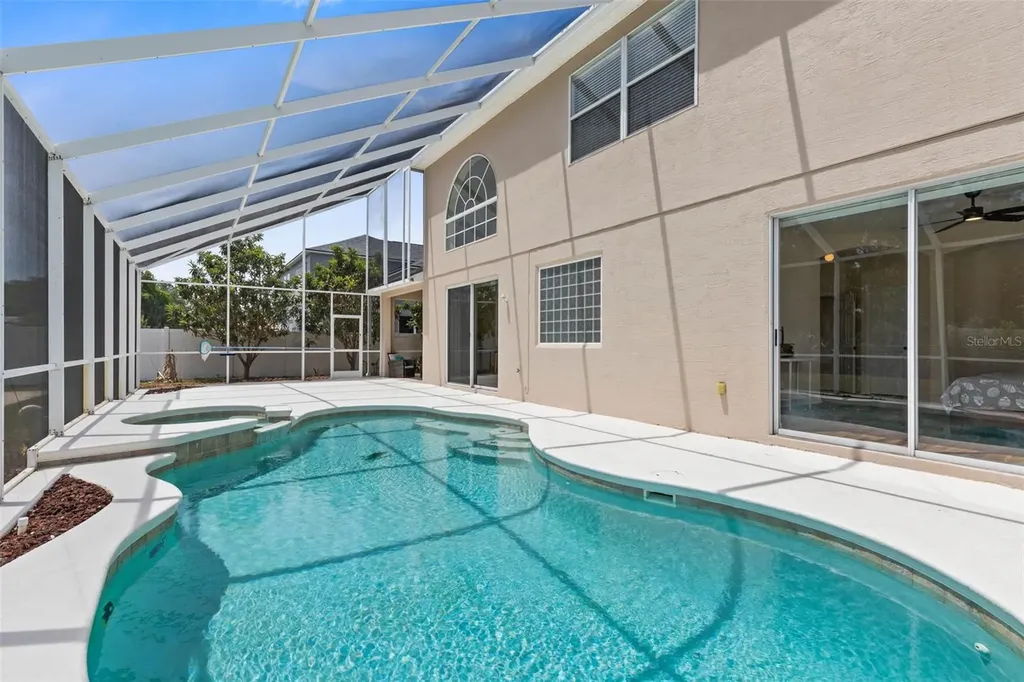 21 Priory Lane Palm Coast FL 32164