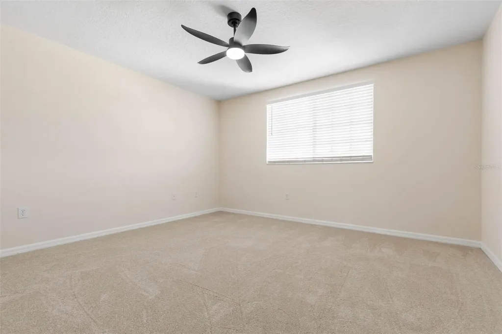 21 Priory Lane Palm Coast FL 32164