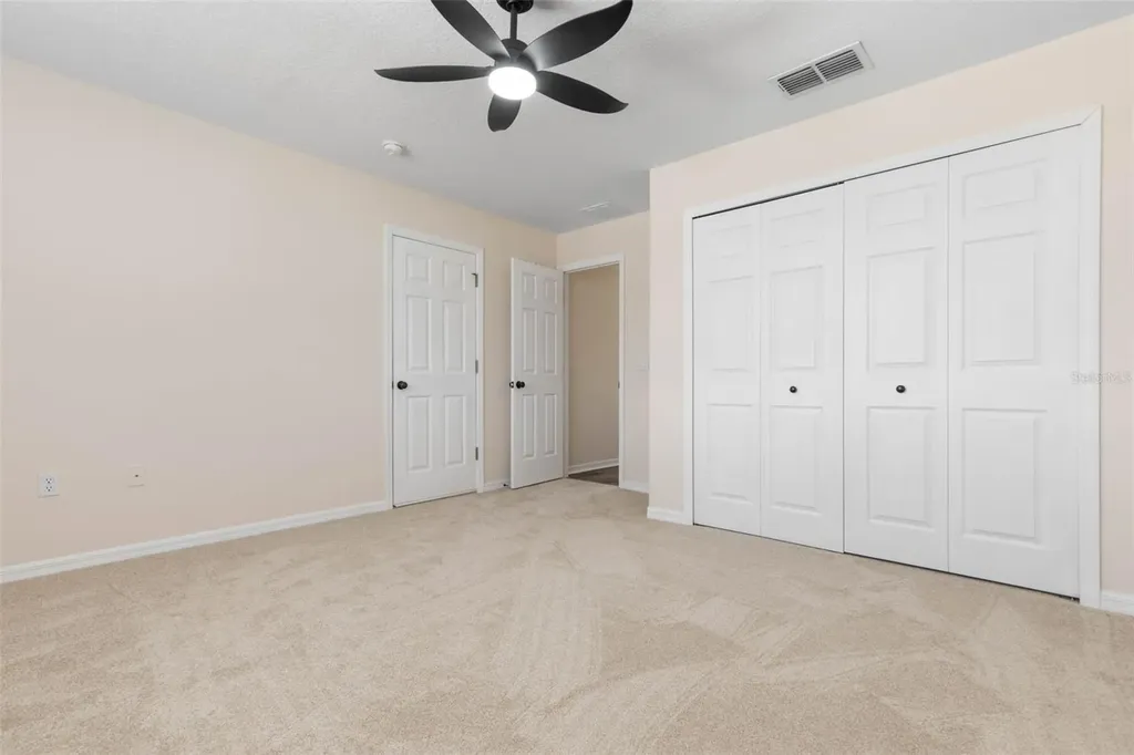 21 Priory Lane Palm Coast FL 32164
