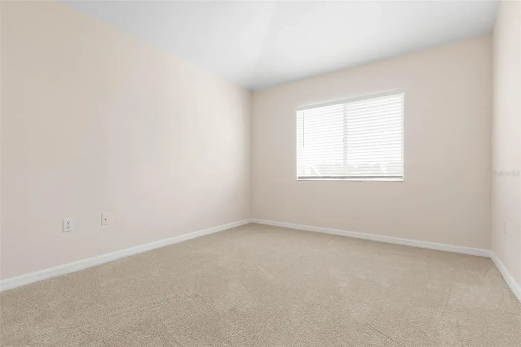 21 Priory Lane Palm Coast FL 32164
