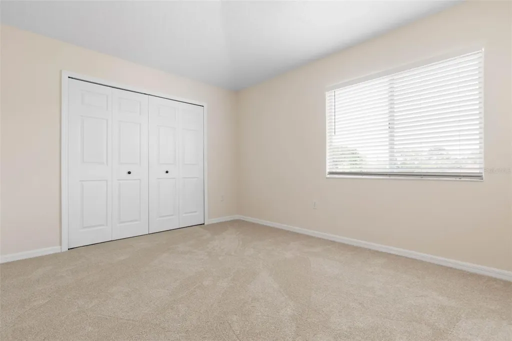 21 Priory Lane Palm Coast FL 32164