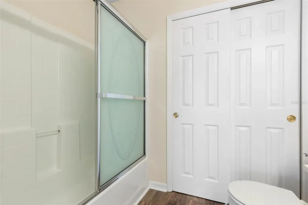 21 Priory Lane Palm Coast FL 32164