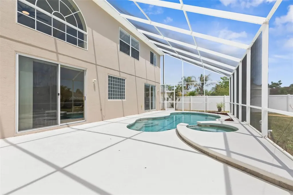 21 Priory Lane Palm Coast FL 32164