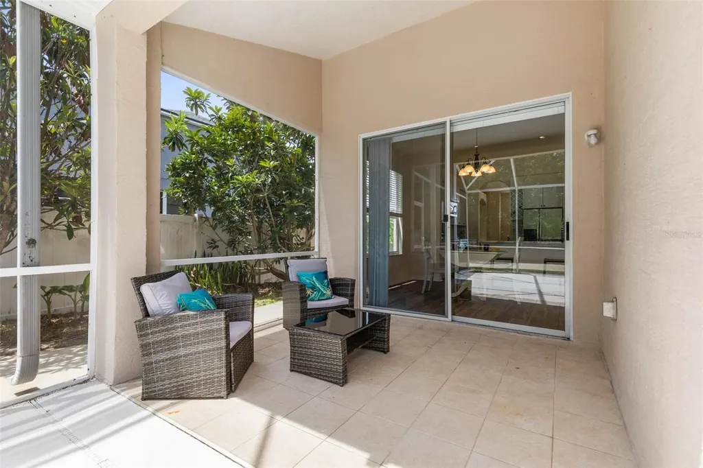 21 Priory Lane Palm Coast FL 32164