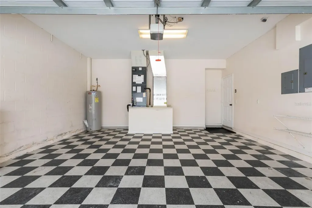21 Priory Lane Palm Coast FL 32164