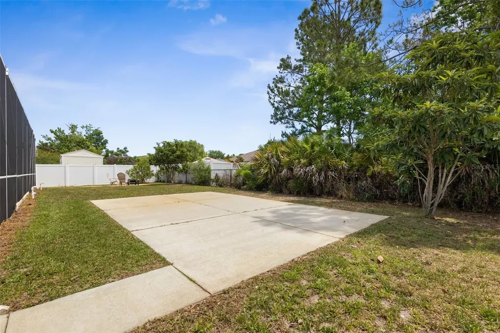 21 Priory Lane Palm Coast FL 32164