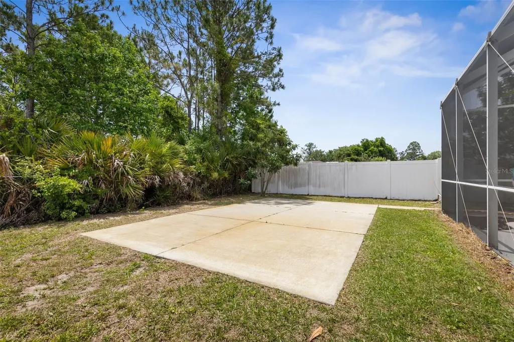 21 Priory Lane Palm Coast FL 32164