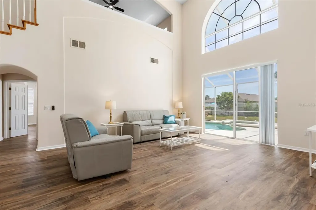 21 Priory Lane Palm Coast FL 32164