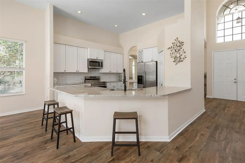 21 Priory Lane Palm Coast FL 32164