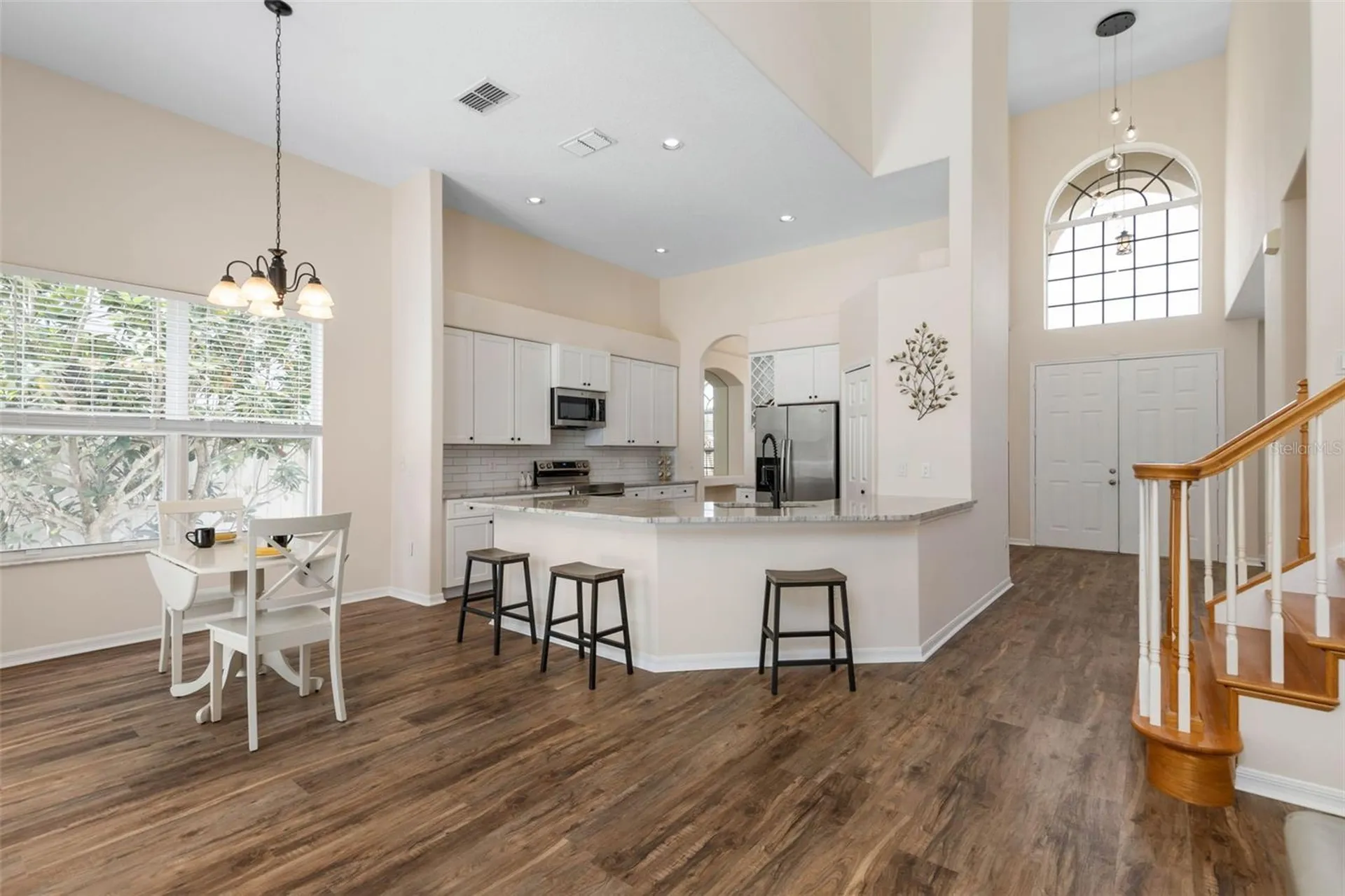 21 Priory Lane Palm Coast FL 32164