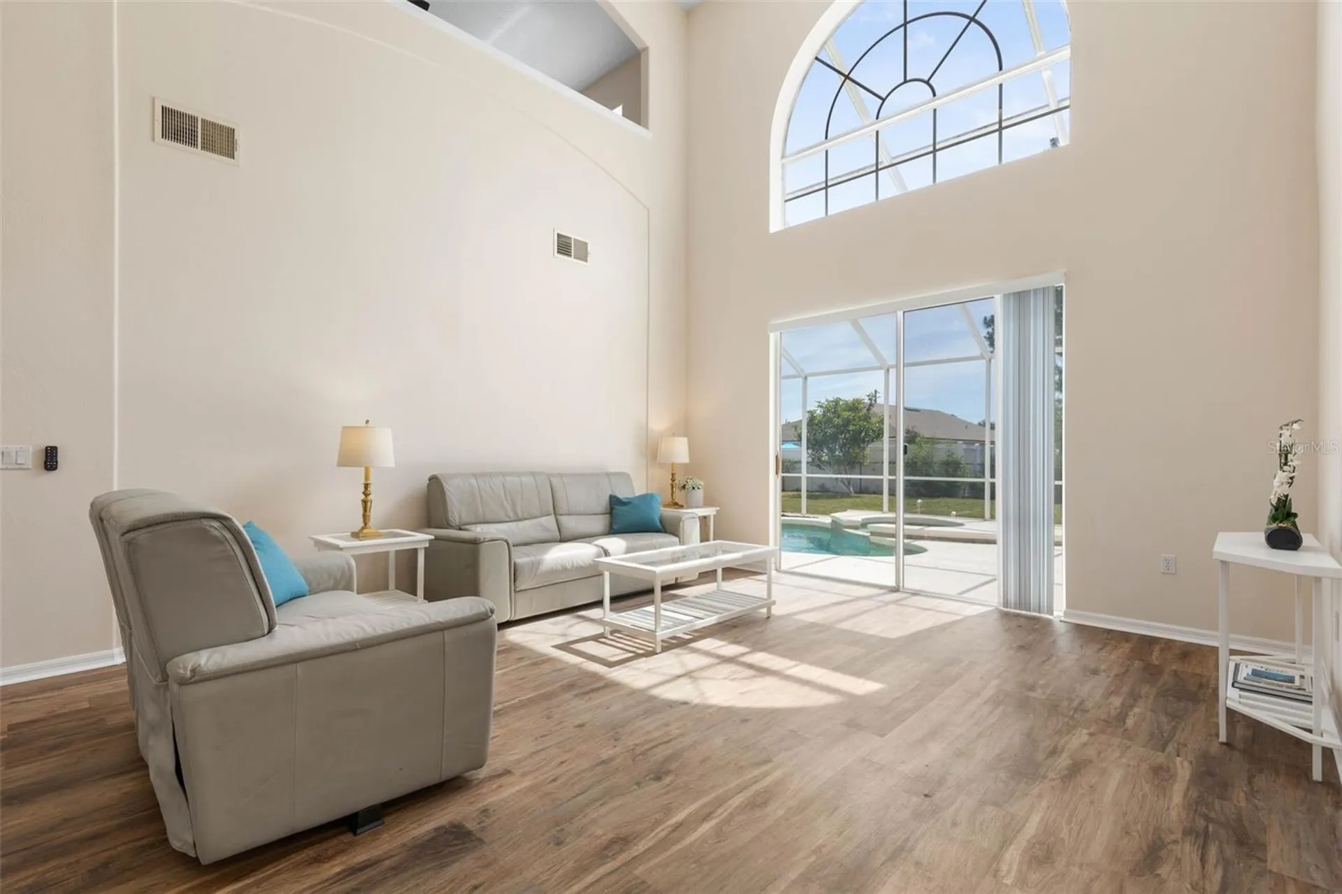 21 Priory Lane Palm Coast FL 32164