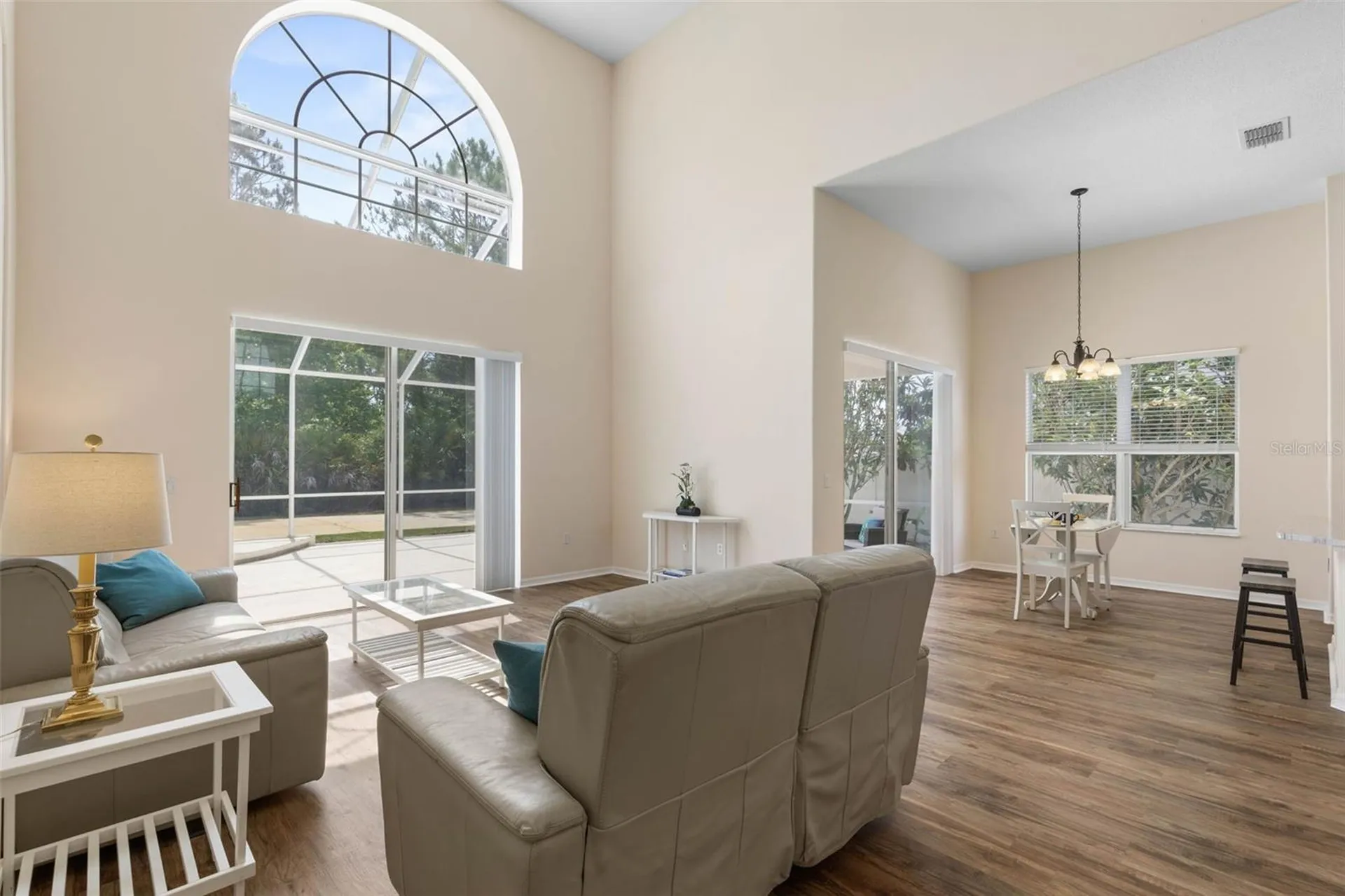 21 Priory Lane Palm Coast FL 32164