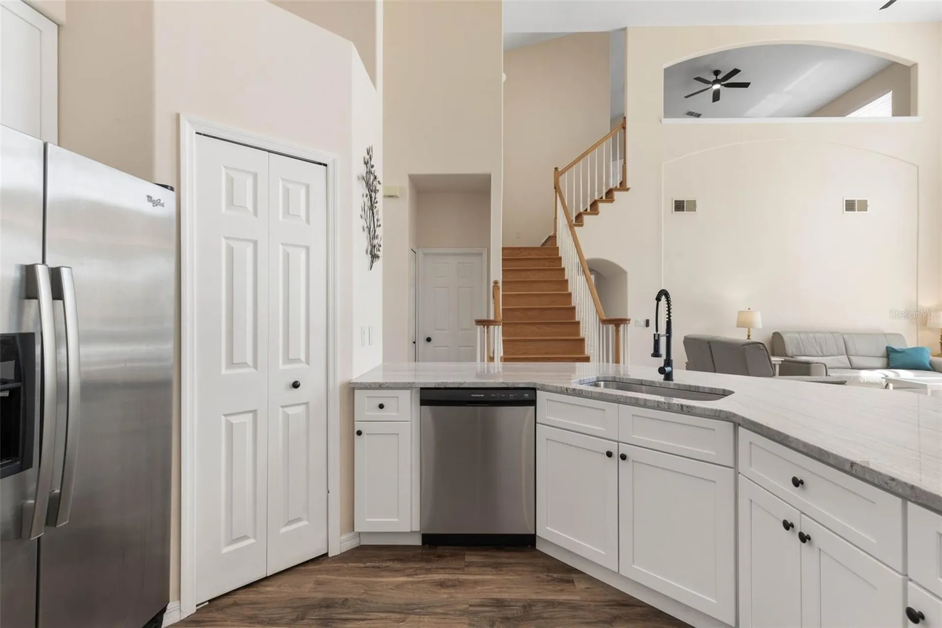 21 Priory Lane Palm Coast FL 32164