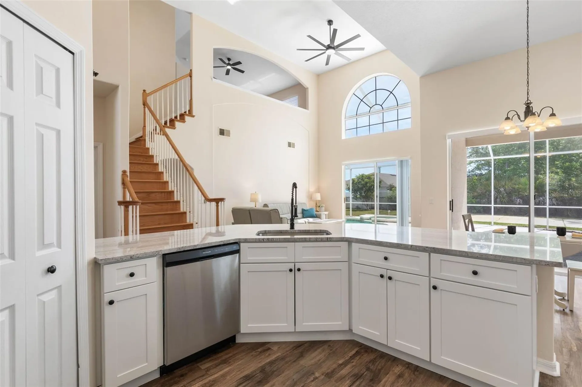 21 Priory Lane Palm Coast FL 32164