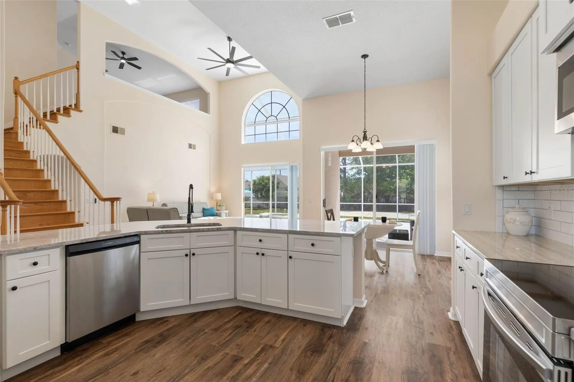 21 Priory Lane Palm Coast FL 32164
