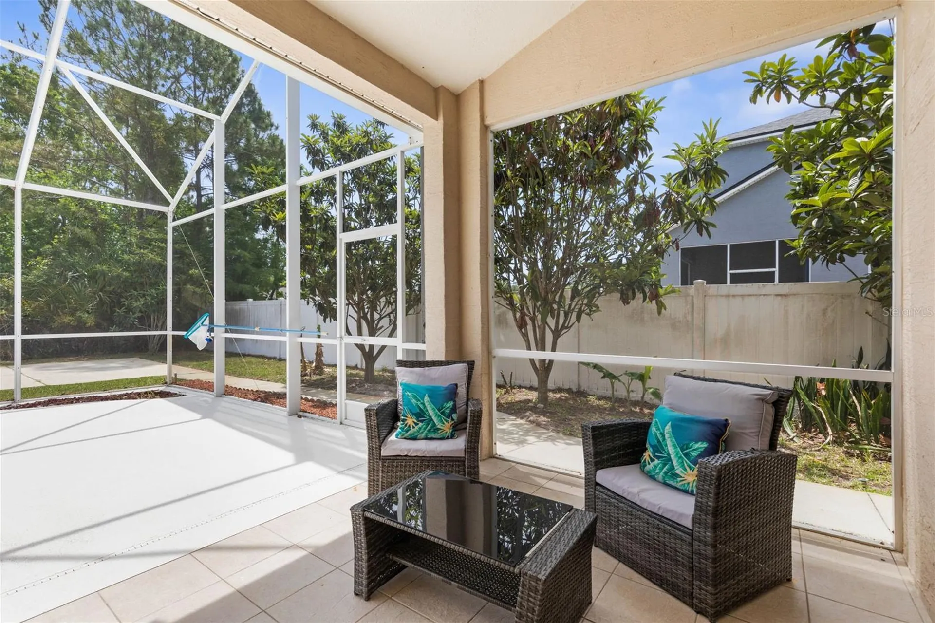21 Priory Lane Palm Coast FL 32164
