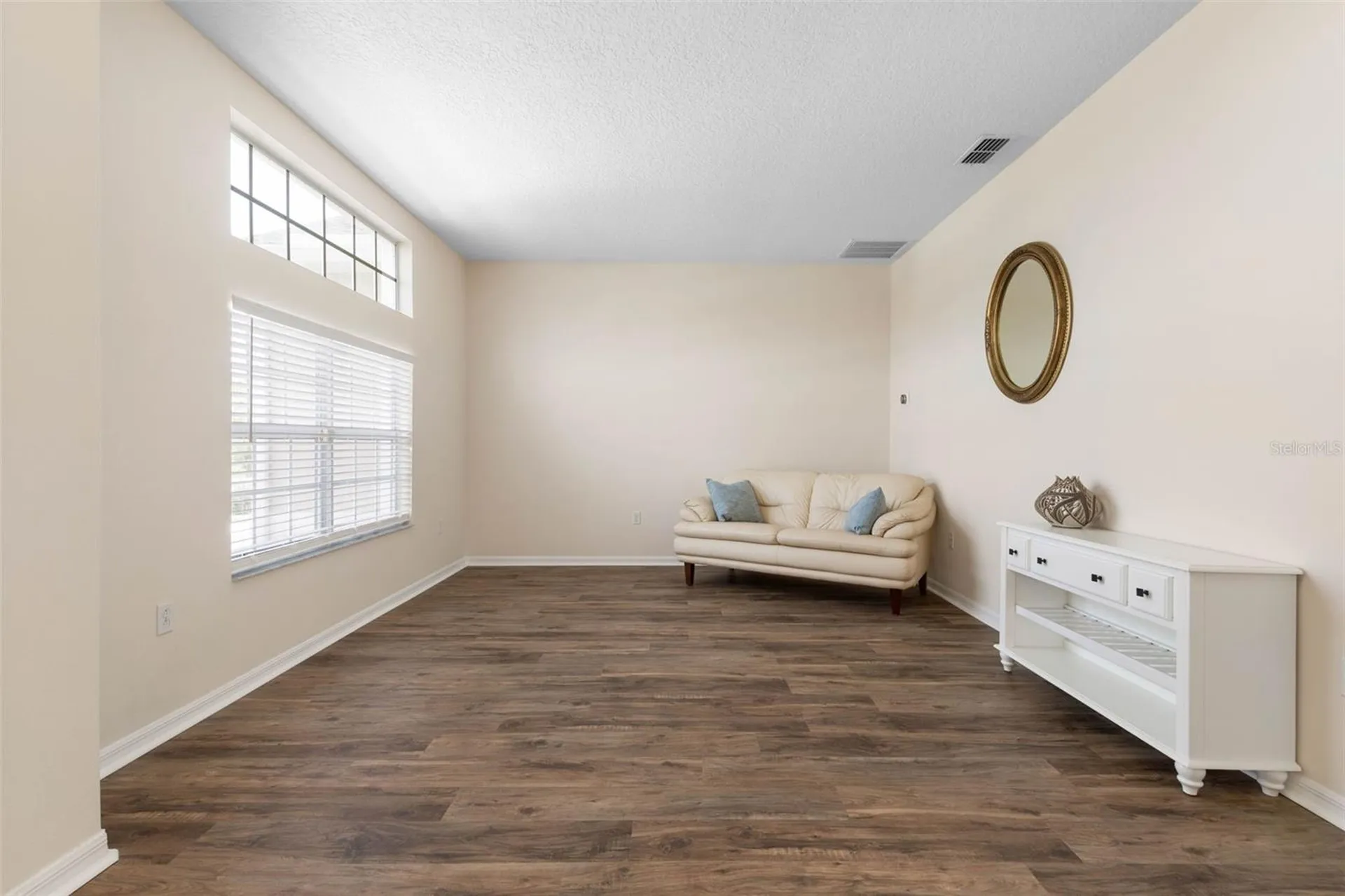 21 Priory Lane Palm Coast FL 32164