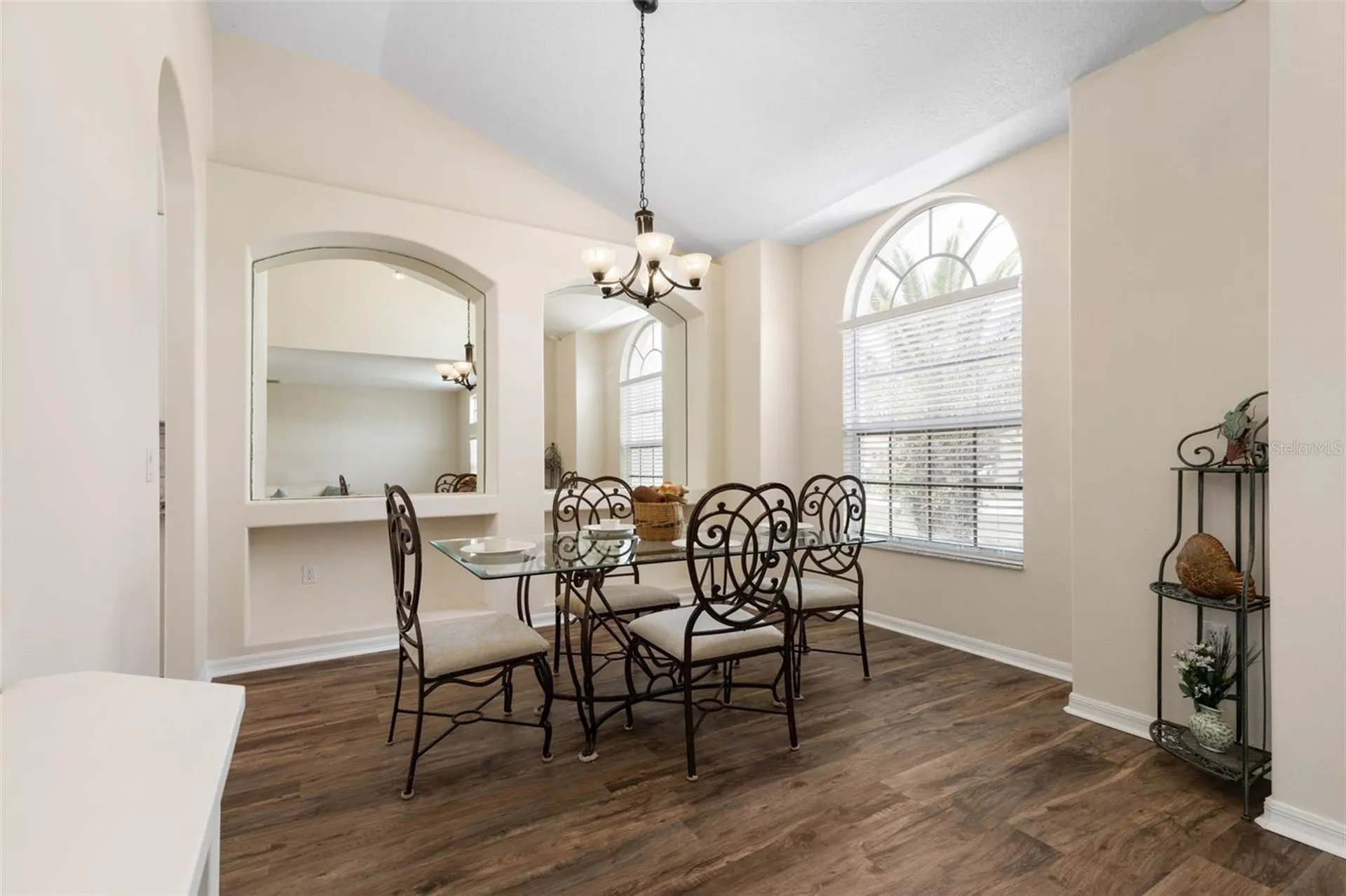 21 Priory Lane Palm Coast FL 32164