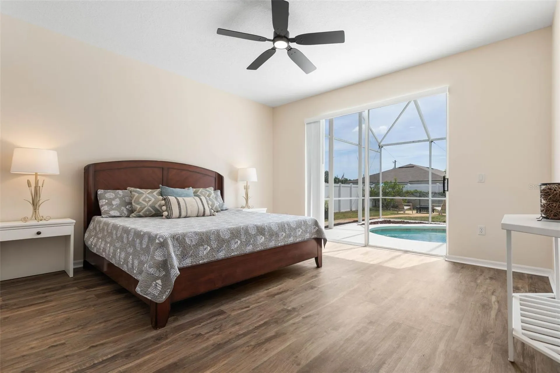 21 Priory Lane Palm Coast FL 32164