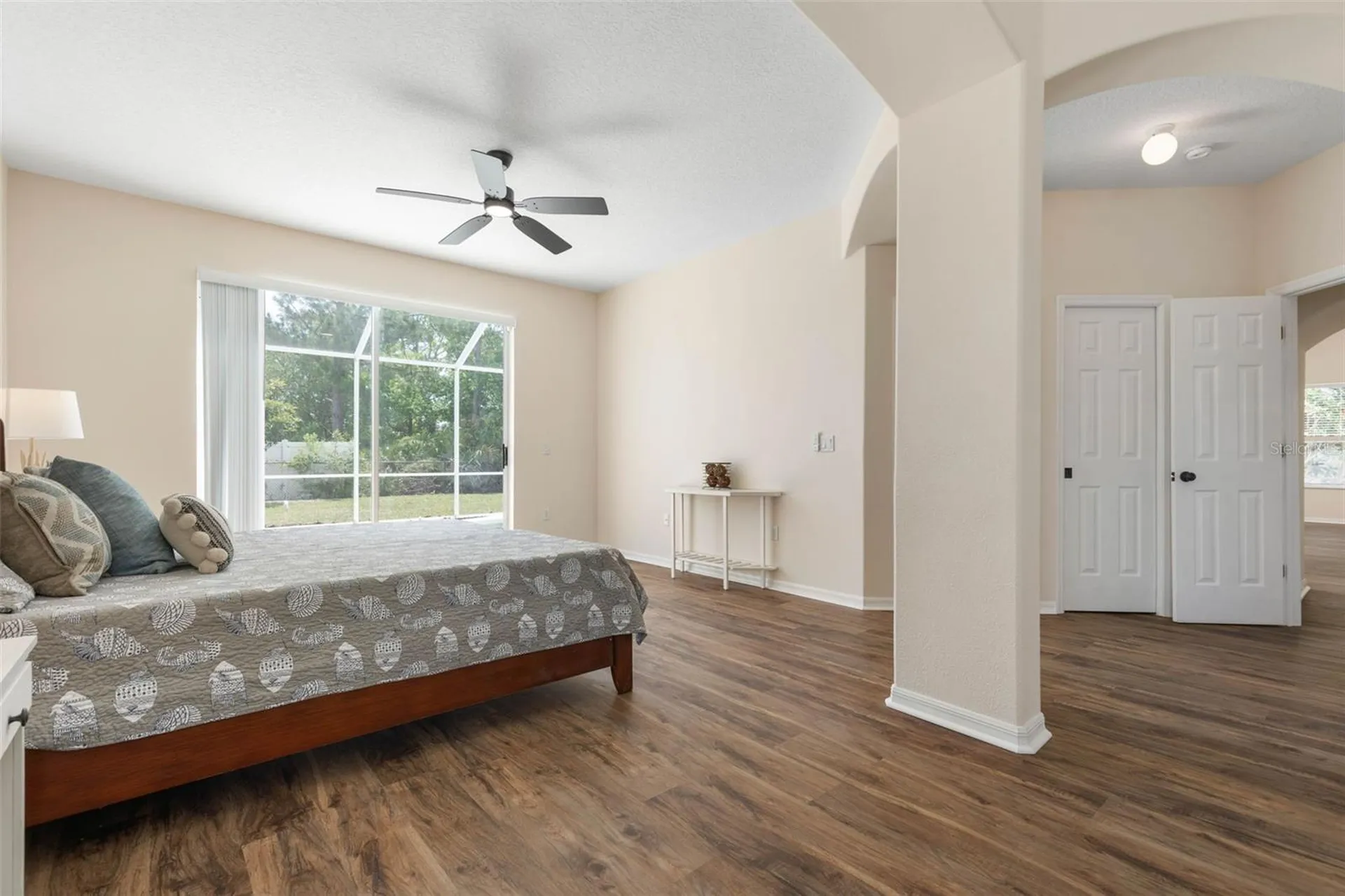 21 Priory Lane Palm Coast FL 32164