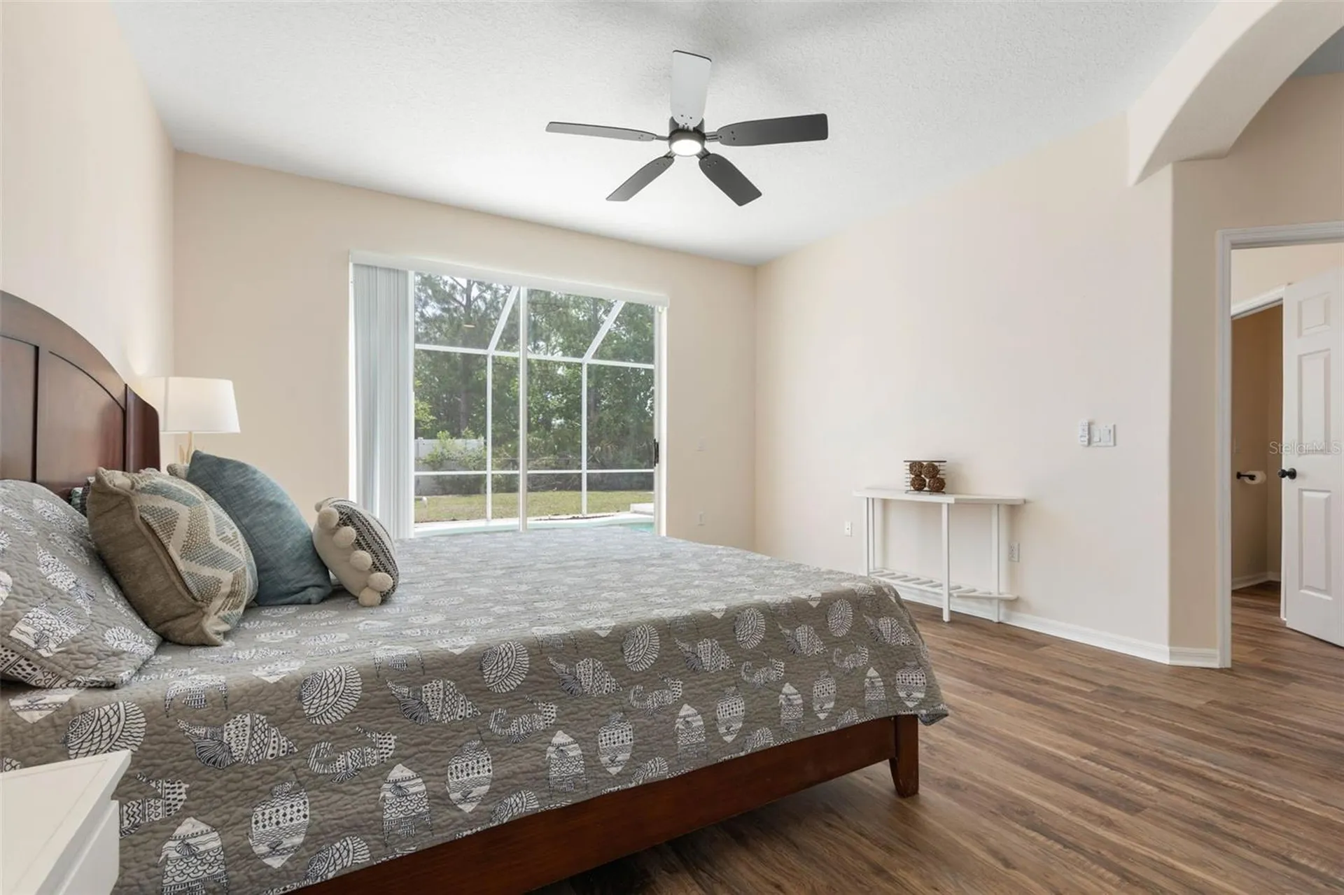 21 Priory Lane Palm Coast FL 32164