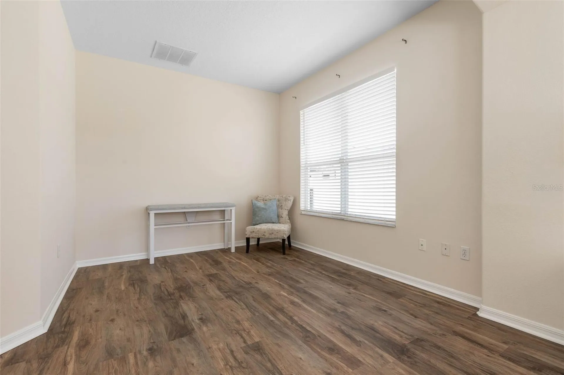 21 Priory Lane Palm Coast FL 32164